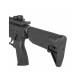 Страйкбольный автомат BCM F8 M-LOK 9 INCH (Black) EC-331-9 M-LOK [East Crane]